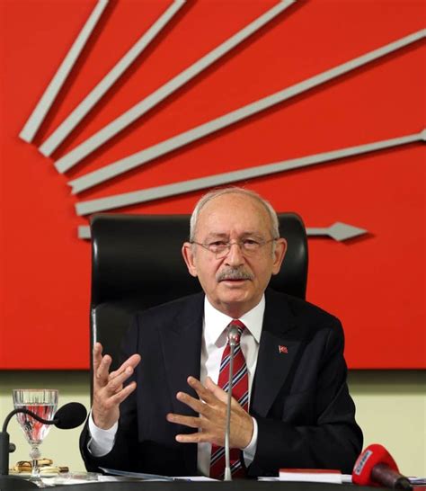 K­e­m­a­l­ ­K­ı­l­ı­ç­d­a­r­o­ğ­l­u­­n­d­a­n­ ­e­r­k­e­n­ ­s­e­ç­i­m­ ­ç­a­ğ­r­ı­s­ı­